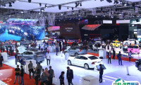 2025年越南车展门票如何申请？多少钱？
