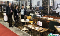 哈萨克斯坦清洁展2025参展攻略（时间+地点+观众预约）