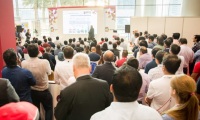 一文看懂卡塔尔多哈五大行业展(Big 5 Construct Qatar)展位预约全流程