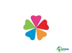 广州国际无缝服装工业技术展览会