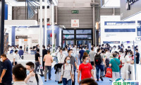 上海停车展2025参展攻略（时间地点+门票怎么买？）