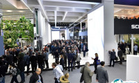 德国建材展2027参展攻略（时间地点+门票怎么买？）