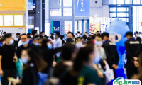 广州礼品展2026参展攻略（时间地点+门票价格）