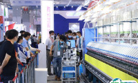 2025新加坡纺织机械展参展攻略（时间+地点+门票怎么买？）