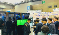 首尔工业机械展2026参展攻略（时间+地点+观众预约）
