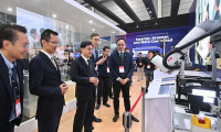 2026年新加坡工业展门票如何申请？多少钱？