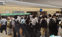 2026横滨嵌入式展参展攻略（时间+地点+观众预约）