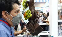2026墨西哥烘焙展举办时间与地点