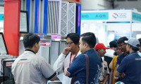 2026印尼供热展时间和举办地点