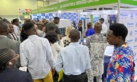 尼日利亚拉各斯建筑及建材展览会(Nigeria Build Expo)2026年参展指南