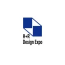 深圳跨境电商家居展