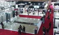 2027年印度班加罗尔石材、石英石机械装备展览会(INDIA STONA)门票购买方式