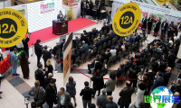 2026年土耳其橡塑展参观全攻略：展会日程、场馆位置及票价详情