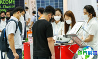 2026年韩国太阳能展览会将展示哪些产品？