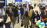2025年墨西哥模具展门票获取方式