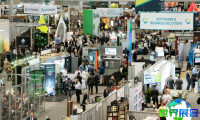 2026年美国绿色建筑展览会日程与场馆信息