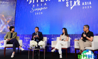 2026年越南消费电子博览会观众预先报名现已启动，盛况即将呈现！