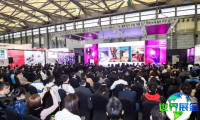 2026年深圳联展观展指南（日期+场馆+票务）