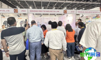 2026迪拜家居展览会 参观者预先登记现已启动，盛况即将呈现！
