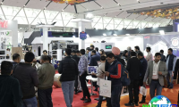2027年印度纸业展览会展位费用与申请指南