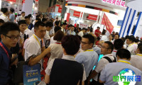 2026年北京医疗器械展览会展品涵盖哪些领域？