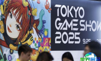 2026年东京电玩展展位费用与布局图