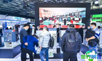 2026上海储能技术展览会 观众预先报名通道现已开启