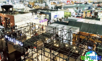 2026年泰国建材展展位费用与预定指南