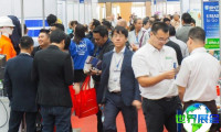 2026年泰国海事展览会日程与场馆信息
