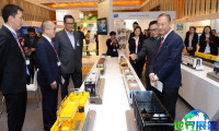 2026年马来西亚铁路展览会日程与场馆信息