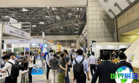 2026年日本户外用品展最新参展企业名录