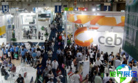 2027年巴西玻璃展览会 参观者预先注册现已启动，盛况即将呈现！