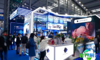 深圳国之重器展2026年参展企业名录