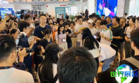 2026年新加坡潜水展览会展品范畴