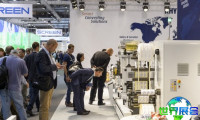 2026年芝加哥印刷展观展指南（日程安排+场馆信息+观众注册）