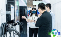 2026年台北摩托车展门票如何获取？费用是多少？