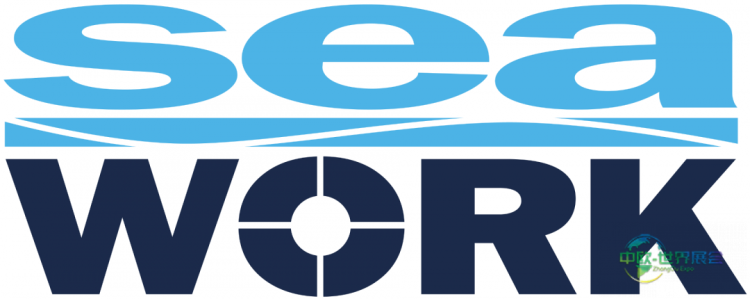 英国南安普顿国际商业海事展确认脱碳与创新会议议程 Seawork 2026