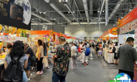 2026年澳门酒店展览会日程与场馆信息