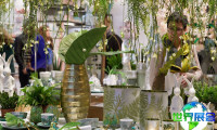 2026年德国消费品展览会展位布局与申请指南