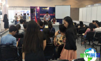 2026年菲律宾线缆展览会电子会刊