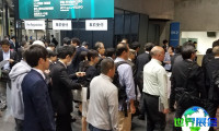2026年日本光电展览会 观众预先登记活动正热烈开展