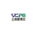 云南国际餐饮产业博览会-良之隆南亚食材电商节
