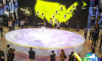 澳大利亚互联网展2027举办时间与地点