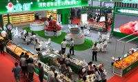 2026年郑州全球肉类产业博览会展位怎么预定？标准流程+注意事项，参展商必看实操手册