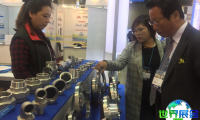 2026年韩国工业炉展览会展位费用与申请指南