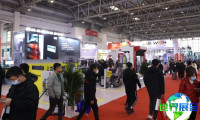 2026年北京汽车用品展览会参观指南（日程地点与票价详情）