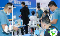 2026福建纺织机械展观展攻略：日程场馆与票务详情