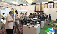 2026年马来西亚农业与农化展览会参展指南（日程+场馆+观众注册）