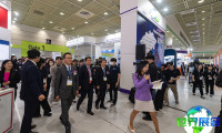2026年韩国生物展票价及购票方式详解