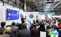2026年英国实验室展览会 提前注册须知